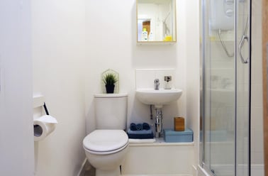 The Midway, Basford, Newcastle under Lyme - Image 3